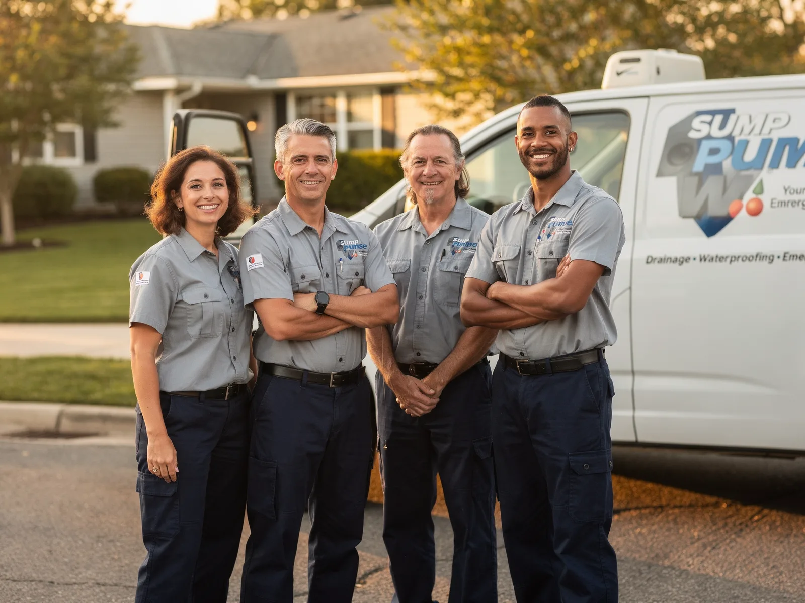 Water Heater Repair company in Mount Crawford, VA
