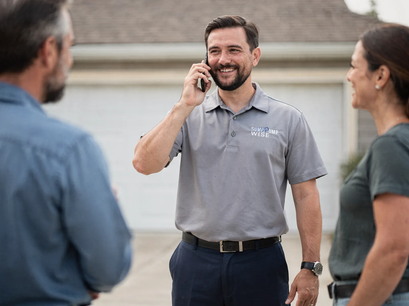 Water Heater Repair Mount Crawford, VA FAQs